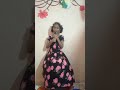💃😍🥰