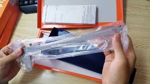 Mở hộp thước cặp cơ khí Mitutoyo 530-114 - TEKSOL VIỆT NAM