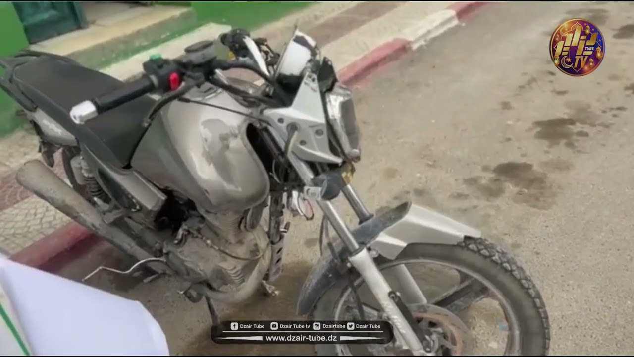 #شاهد...كيلو و رطل كوكايين 😱 و الكاشيات 💊...الدرك الوطني بأم البواقي يضح حدا لشبكة إجرامية