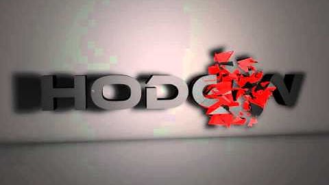 Thrausi transform text