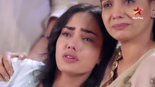 Teri Meri Doriyaann Sahiba Ne Phir Chali Hai Ek Nayi Chaal