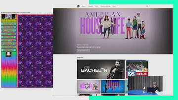 Evan Burgess - Aesthetic-Usability Effect