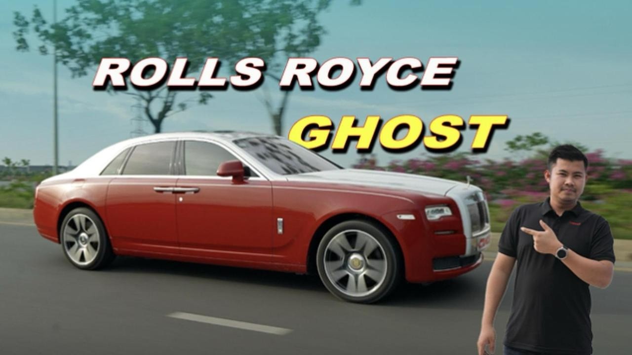 Latest Title & Thumbnail