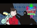 Pokemon Sword and Shield Crack 8 [Memes]