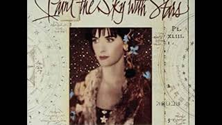 Enya - Marble Halls