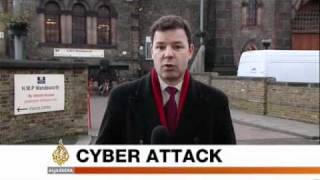 News Bulletin - 1930 GMT update