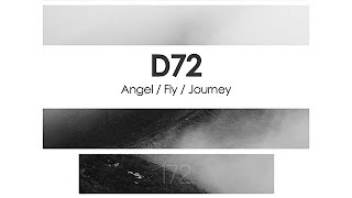 D72 - Fly