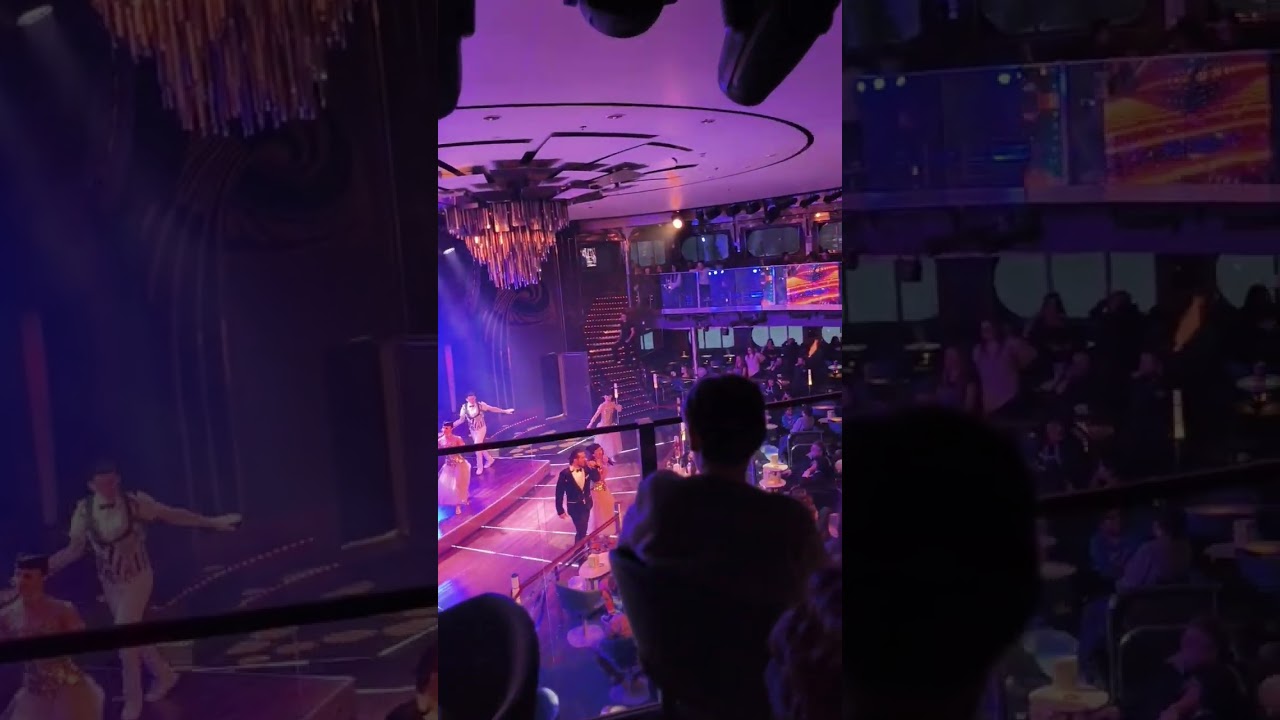 #Swedish #baltic queen cruise #estonia