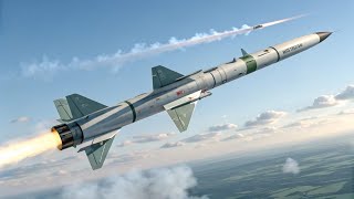 เปิดตัวแล้ว! BUK M2, Sidewinder และ Standard Missile – สุดยอดขีปนาวุธป้องกันภัยทางอากาศ