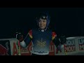 Skiing The World’s Hardest Ski Run In The Dark | Lindsey Vonn