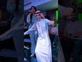 شوفو الأمير السعودى سكران عمل ايه مع يارا محمد فى كباريه شارع الهرم