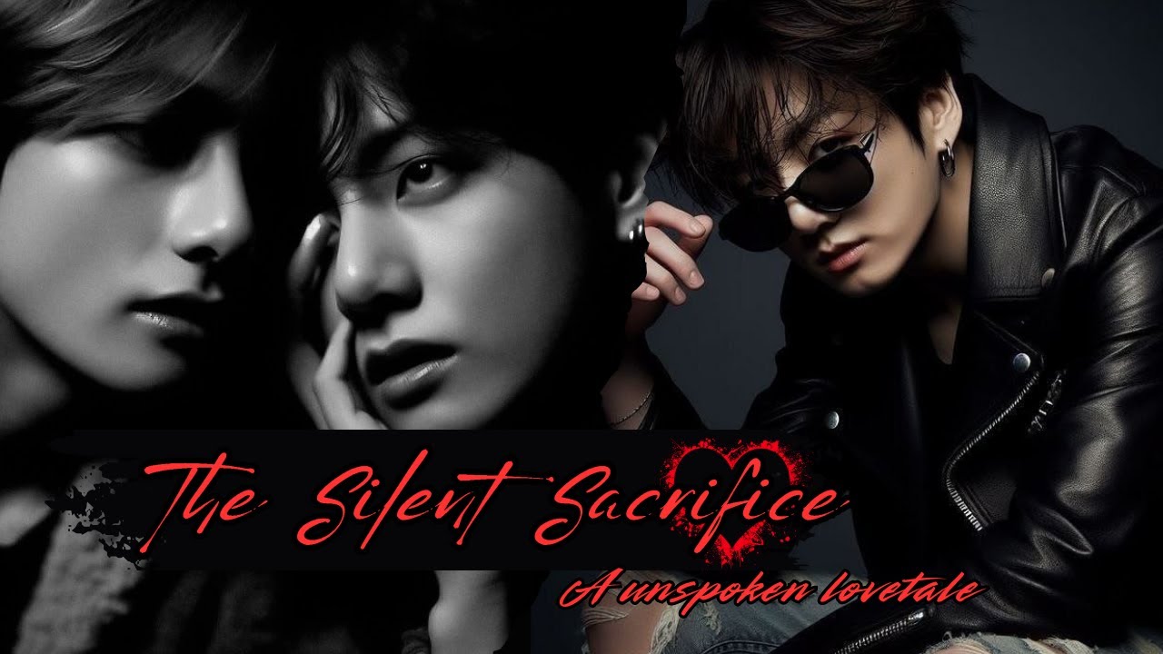 the-silent-sacrifice-a-unspoken-love-tale-part-5-end-taekook-ff