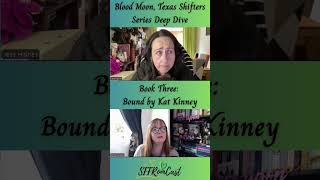 Enemies to lovers alert! #booktube #booktok #paranormalromance #shifterromance