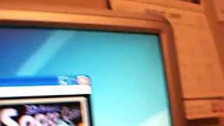 PINBALL CHEAT (hidden test)
