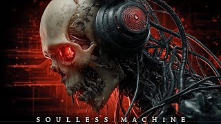 Royalty Free Industrial Metal Instrumental - SOULLESS MACHINE
Purchase the royalty free track here: https://www.darkcabin-studios.com/shop
Linktree: https://linktr.ee/thrasher726
You can purchase my song and use it in any way you want without any legal trouble. Use it as background music in your advertisements, Instagram/Youtube videos or to record your own vocals over!
Thank you for the support!
This song is NOT permitted for use without purchase.
For business inquiries: thrasher726@gmail.com
LIKE ME ON FACEBOOK: https://www.facebook.com/thrasher726 Royalty Free Industrial Metal Instrumental - SOULLESS MACHINE