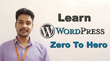 How to use Nonce Fields in Wordpress