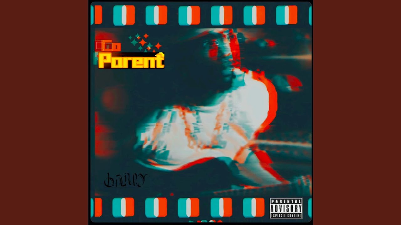 Watch Hindered on YouTube Watch Hindered on YouTube