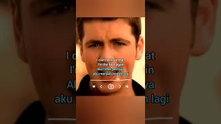 Download Lagu Fool again #westlife #music #lyrics MP3