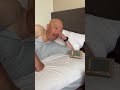 皆さん!おはようございます秘️今日はみんなでこんくみのところへ👍おい💢チェリー🍒君❗️待ってるよ💢