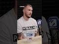 🥊Je Martin Kozák najväčšia nádej slovenského MMA?