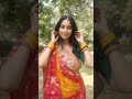 TERI AISI ADA PE SANAM MUJH KO #ai #gemini #aishorts #trending #technology #videocreator #virel