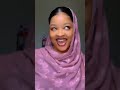 Feeling Love Trending Love Music Hausa Kannywood Kano Abuja Nigeria Feeling Love Trending Love Music Hausa Kannywood Kano Abuja Nigeria