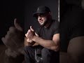 Ислам Итляшев Танцы Kavkaz Box Ислам Итляшев Танцы Kavkaz Box