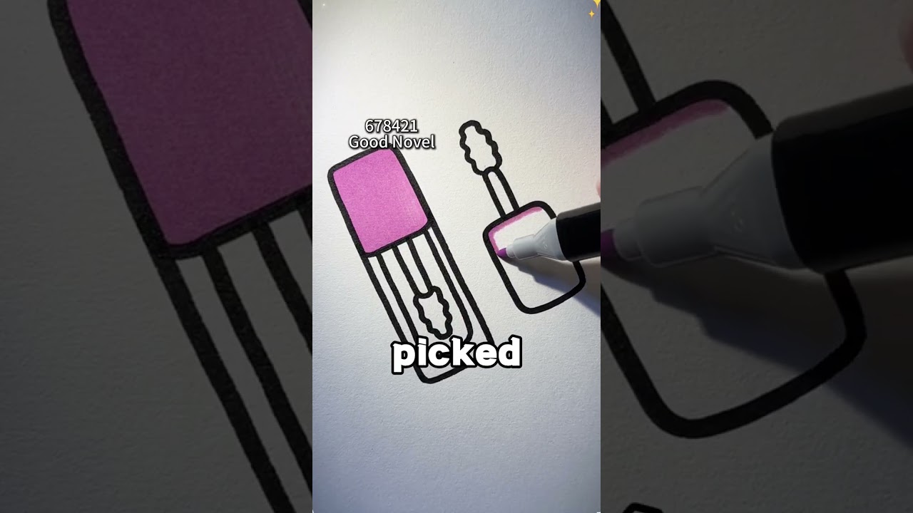 Click the link in my bio for the full FREE story#FemaleOriented #torturous #Pretend to be Poor#usa