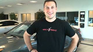 Sports Performance SanTan Honda Sales Testimonial- Joe 2009 Honda Accord