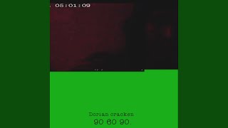 90 60 90 - Dorian Cracken