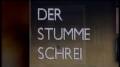 Video for youtube abtreibung der stumme schrei