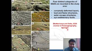 DAY 2 - 9:55 - 10:10 - Tidalites 2022 - Saha & Bhattacharya
