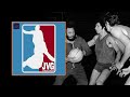 Timberwolves playoff hopes & world leader starting five | The JVG Tribute Show