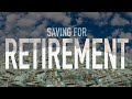 Retirement Planning Quiz