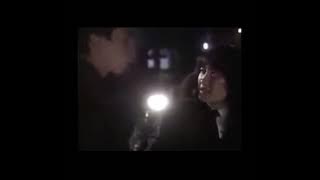 Download lagu Junko movie In 1995