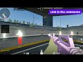 How to: CS2 Cheats 2026 | Undetected Aimbot, ESP &amp; Wallhack (VAC Live Bypass) (New Method)