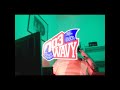 TSNW - 003WAVY FT. GROSSO GORDACHO | PROD. JCLEGANE