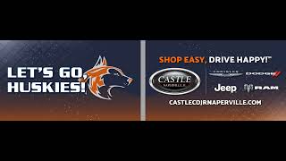 Naperville BKB Castle Chrysler Dodge Jeep Ram
