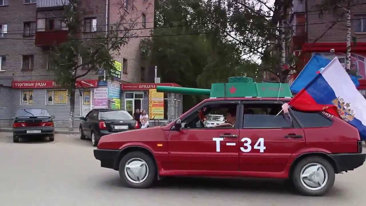 Мбр в авто воронеж