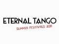 Capture de la vidéo Eternal Tango - Lux Festival Trailer 2011
