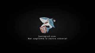 - 11 Consigliato Da Fantapiu3 37 - Milik Pjanic Di Lorenzo
