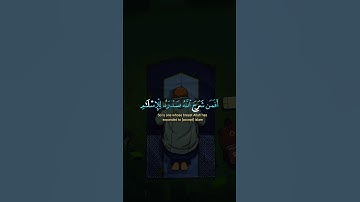 🌙 حالات واتس اب بصوت الشيخ ماهر المعيقلي 🎧 | تلاوات مؤثرة تريح القلب 💖 #اكسبلور #قرآن #ماهر_المعيقلي