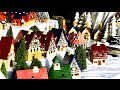 Famous Nuremberg Christmas Market in Europe.