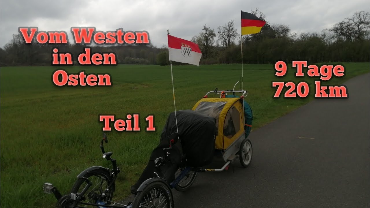 Ich Hol Mir Einen Runter In Meinem Cl 500 Ich hole mir einen neuen Anhänger 😁😍😉 - YouTube