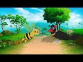 গল্প কার্টুন #cartoon#animation#bardstory#Bangla cartoon