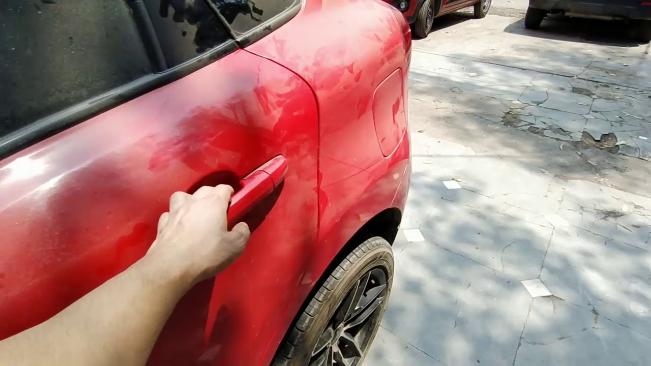 FRONTLINE SEAT COVERSFITTING MARUTI BALENO , NEW WAGONR CAR SEAT COVER