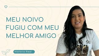 Histórias de Divórcios