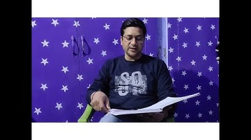 #nipun Bharat mission# रजिस्टर कैसे बनाया जाए??वीडियो को लास्ट तक देखे