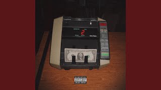 1 like its 2 (feat. August30)