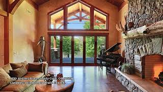 1030 Anglers Place video tour